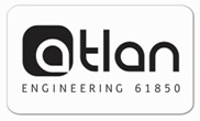 ATLAN IEC 61850