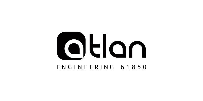 atlan-soft atlan-soft