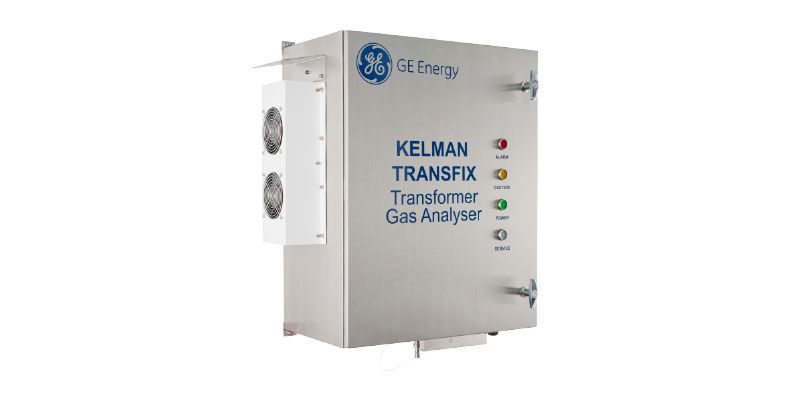 kelman kelman