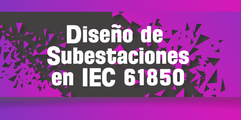 curso-diseno-iec-618502x curso-diseno-iec-618502x