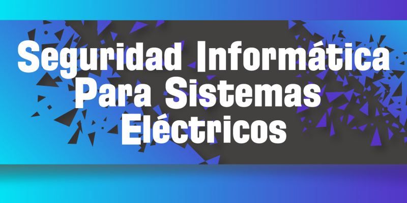 curso-seguridad2x curso-seguridad2x