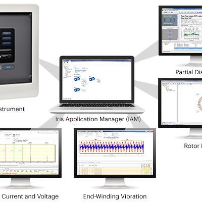 iris-power-guardii-instrument-software-2 iris-power-guardii-instrument-software-2
