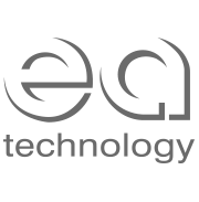 ea-technology-logo