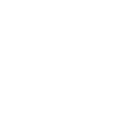 megger-blanco-mq0t4282z3qvcvvn57hsuajlkhvv7ub4539i9prqjq