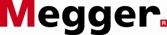 megger_logo
